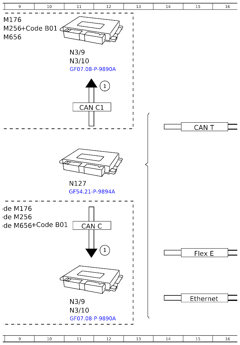 G16230276