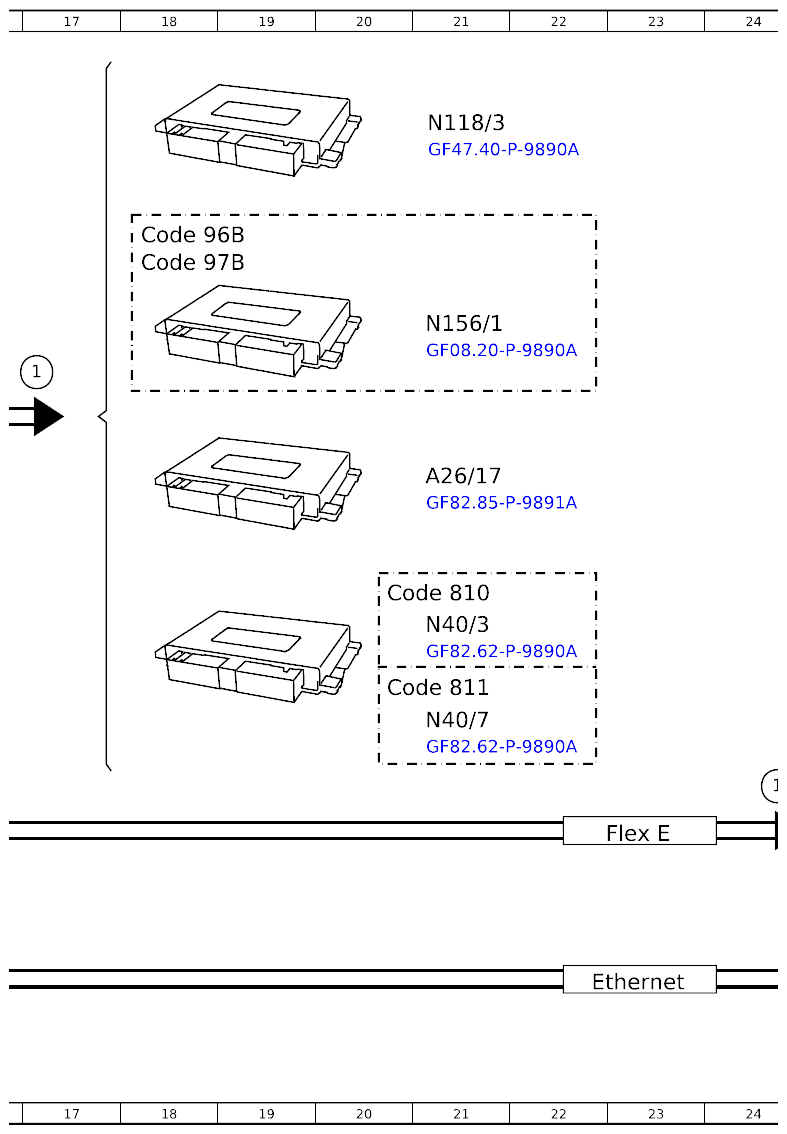 G16230277