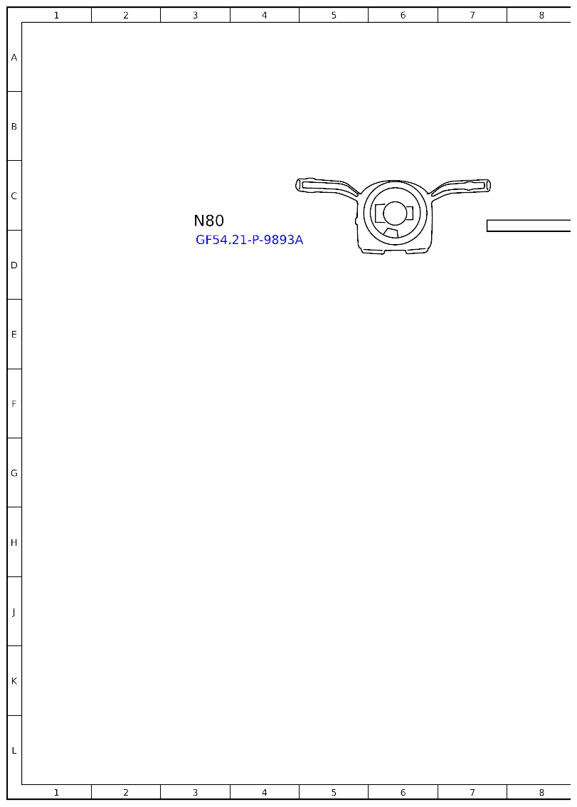 G16230280