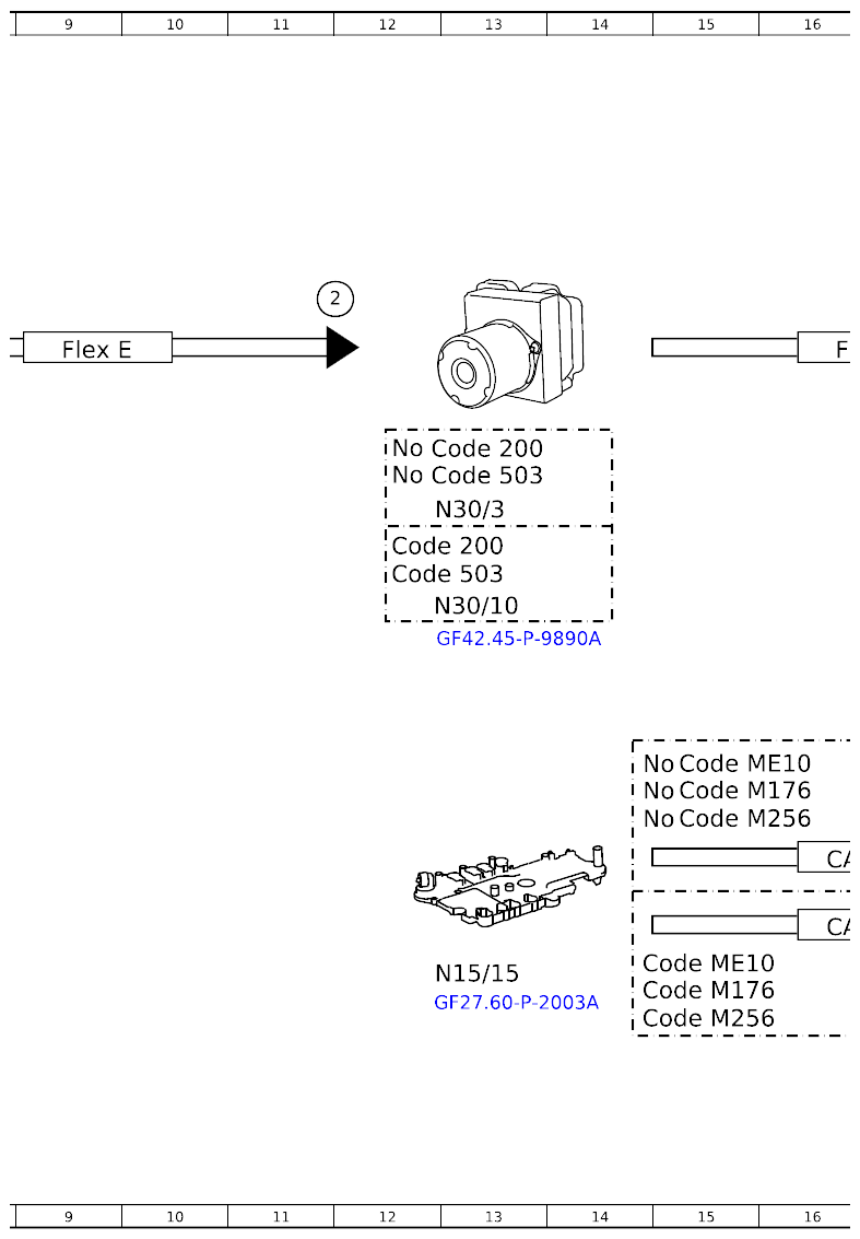 G16230281