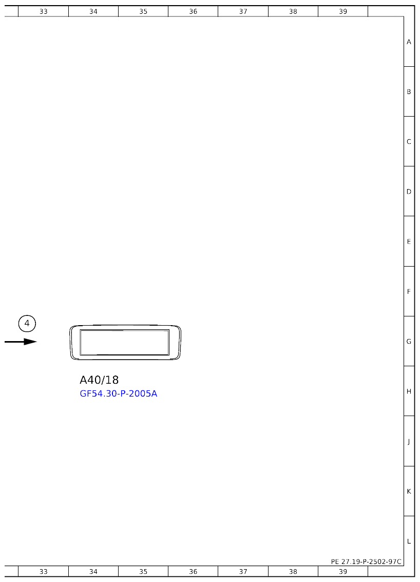 G16230284