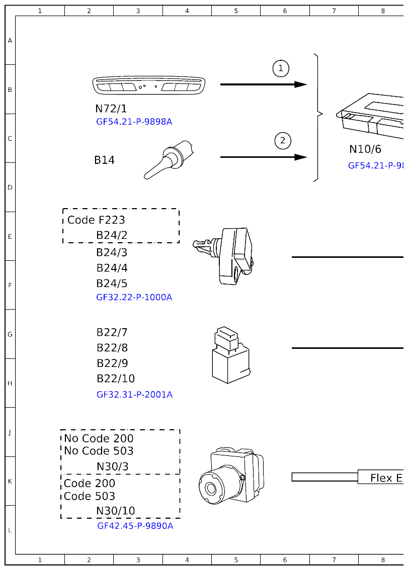 G16230306