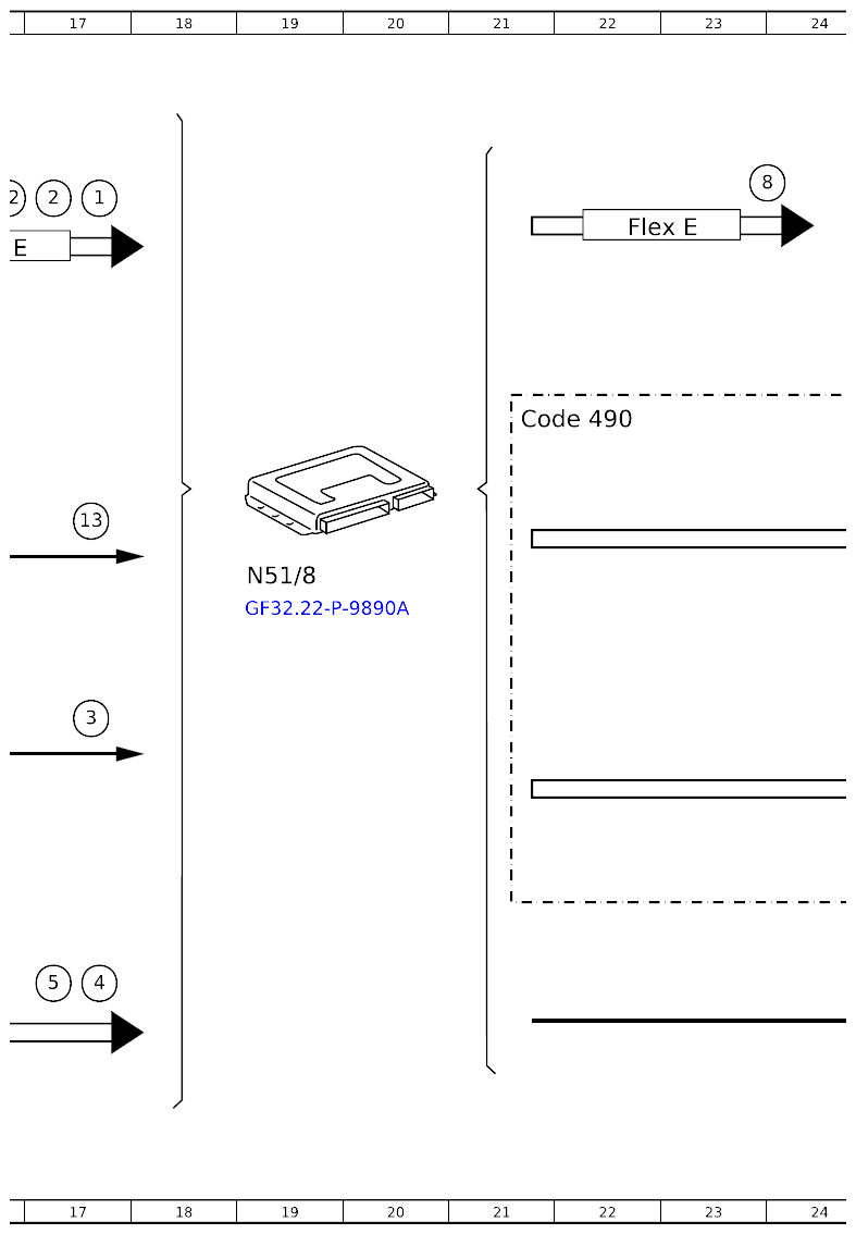 G16230308