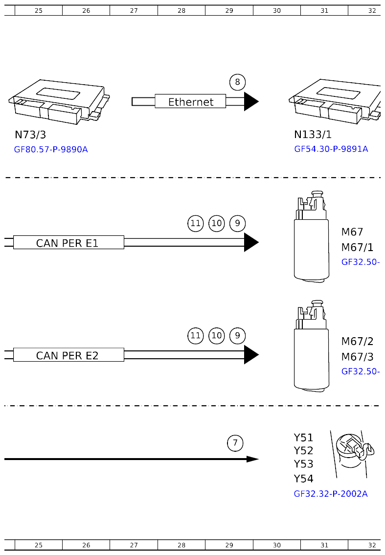 G16230309