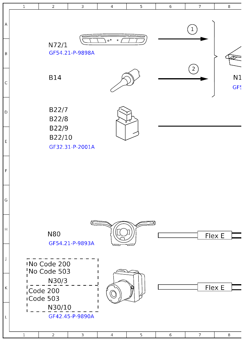 G16230311