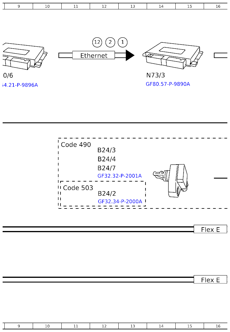 G16230312