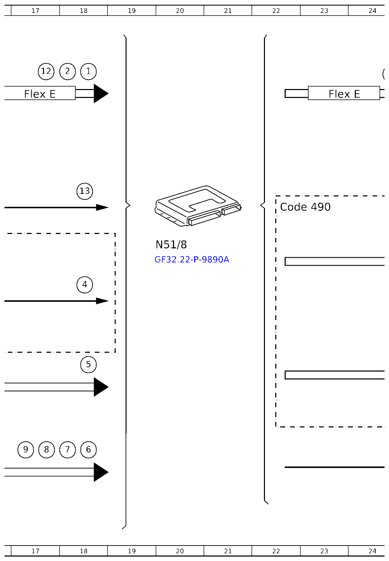 G16230313