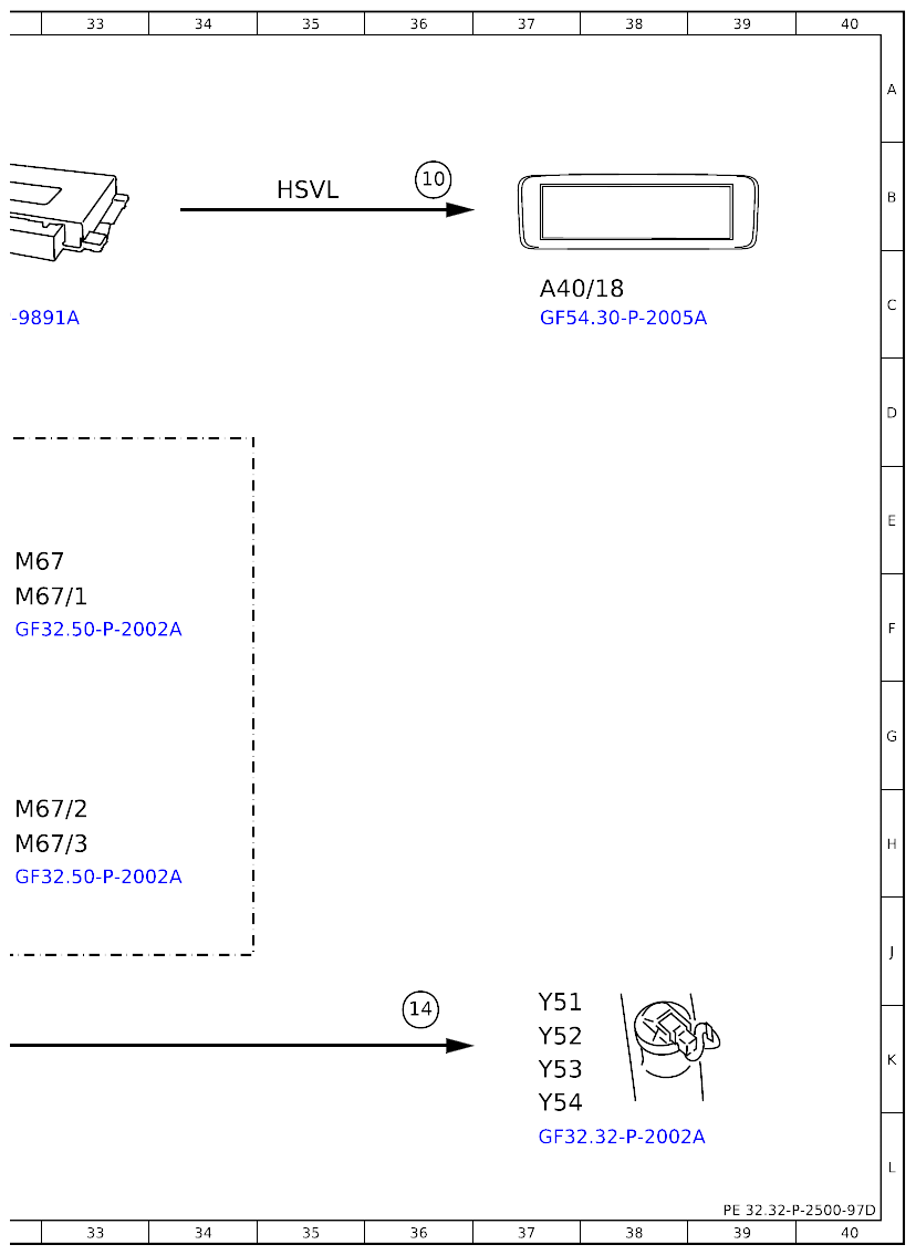 G16230315