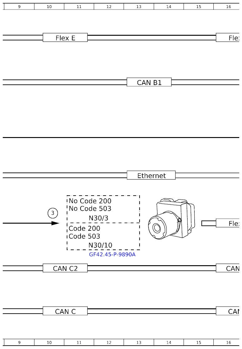 G16230317