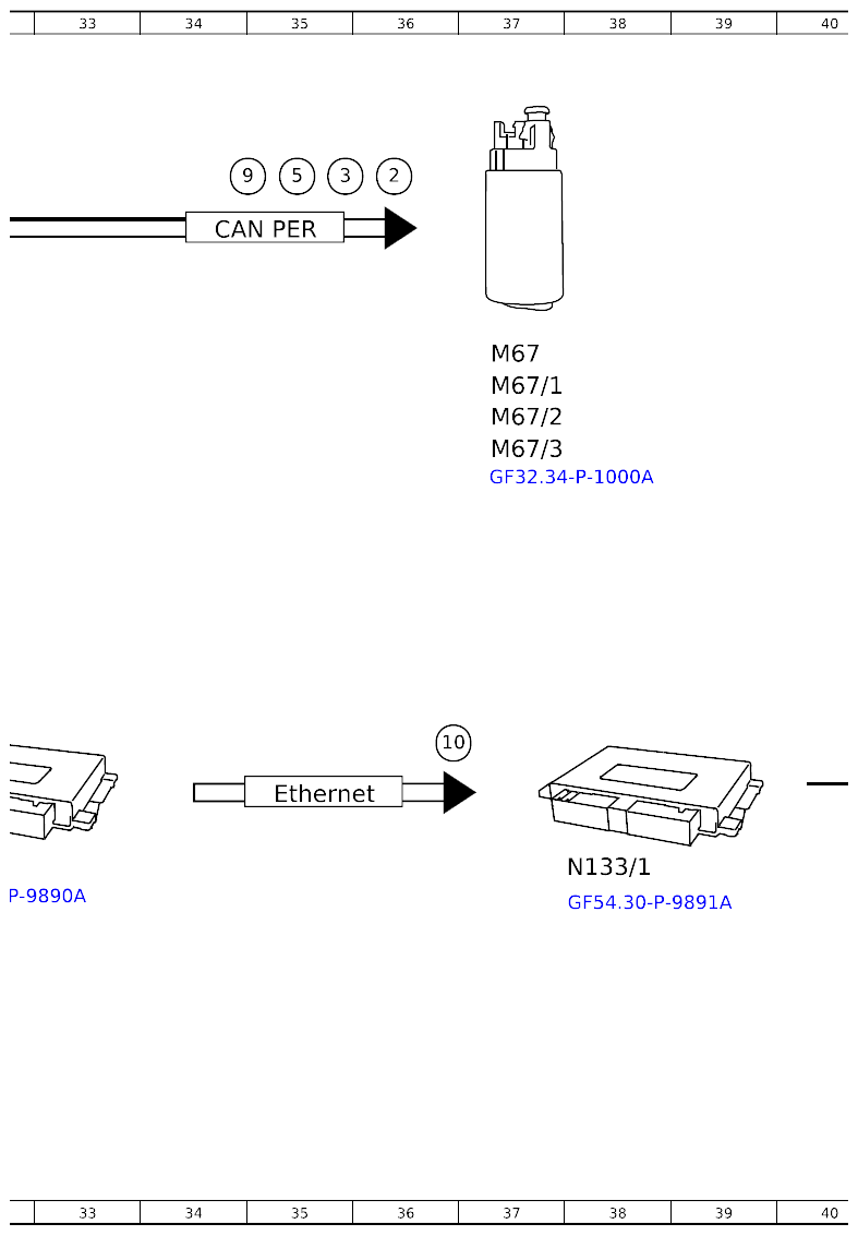 G16230320