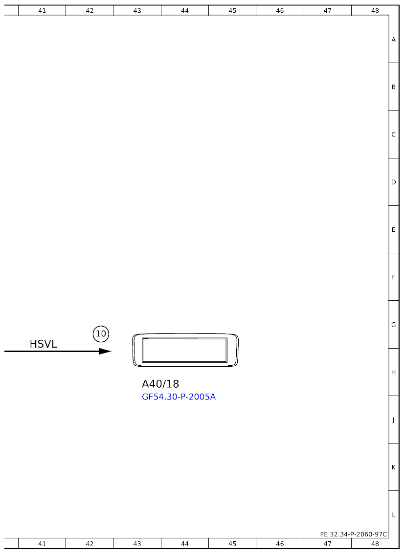 G16230321