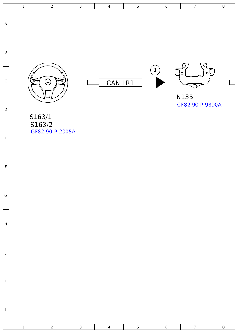 G16230322
