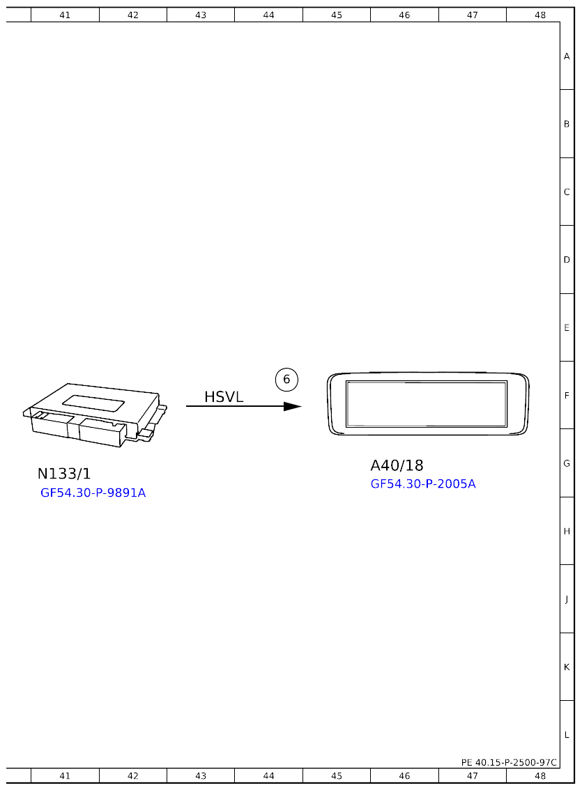 G16230327
