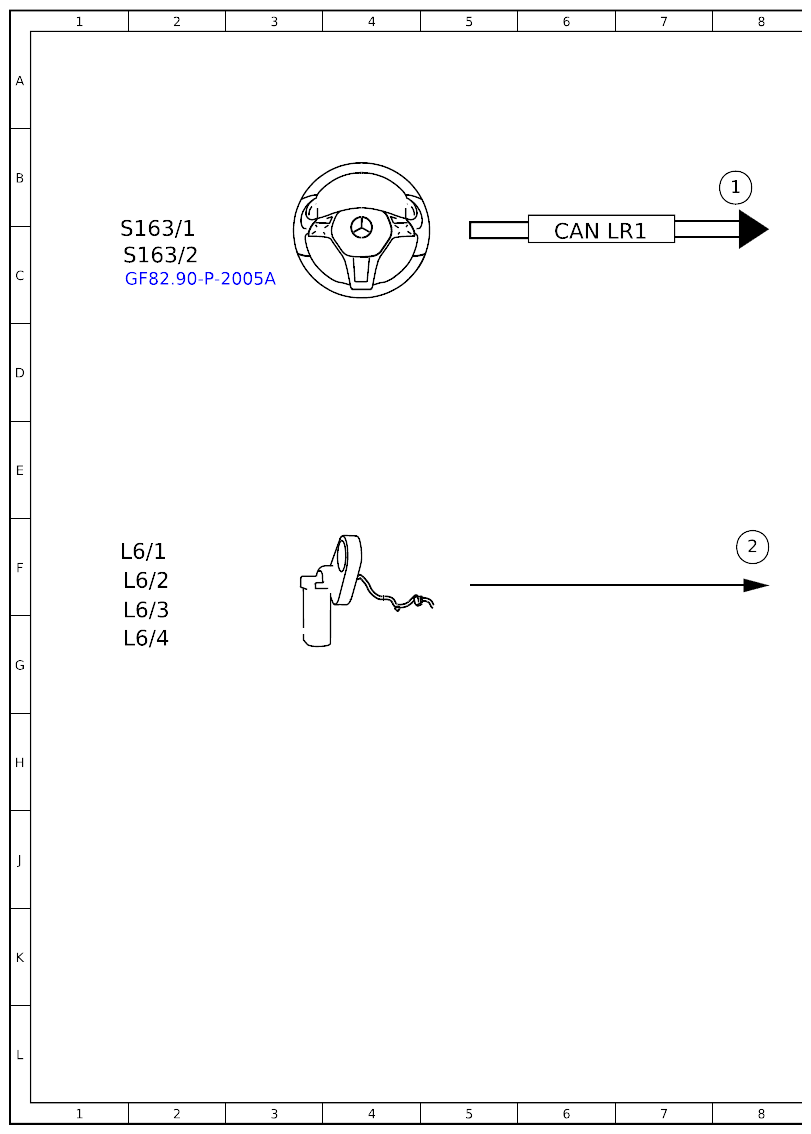 G16230328