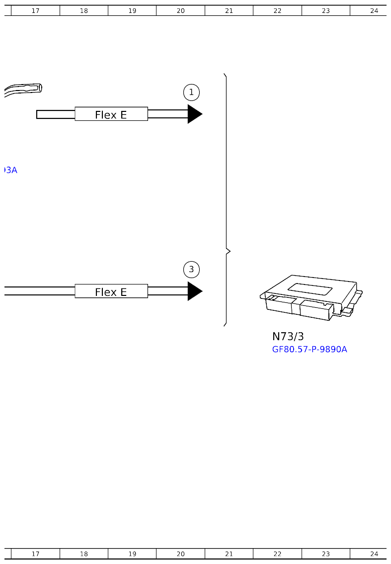 G16230330