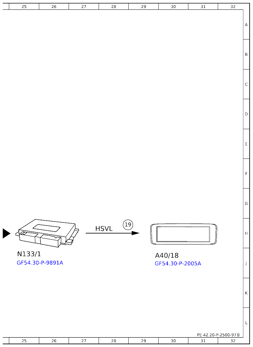 G16230336