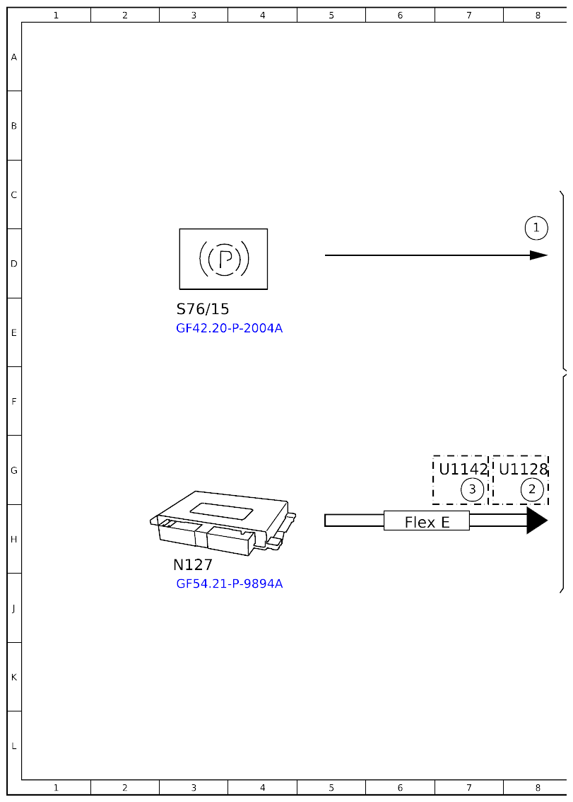 G16230337