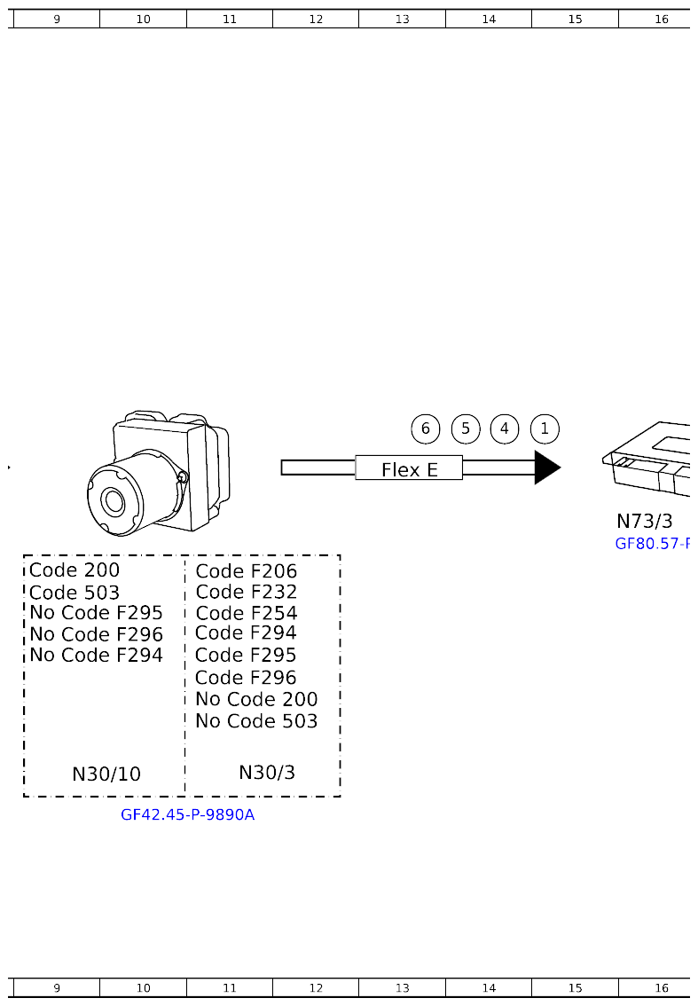 G16230338