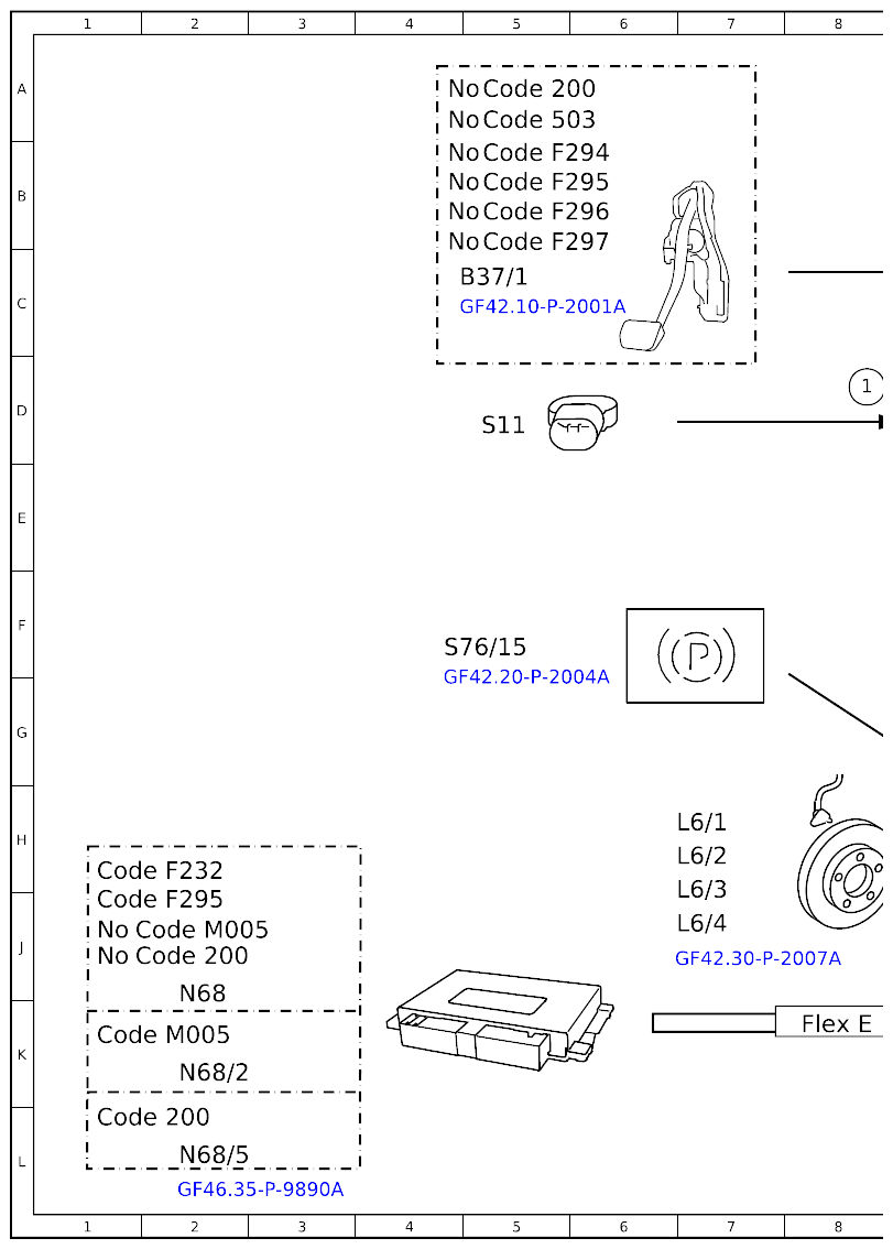 G16230341