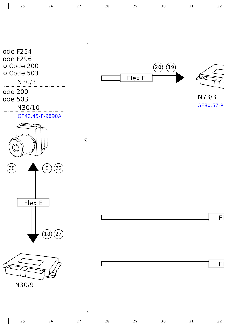 G16230344