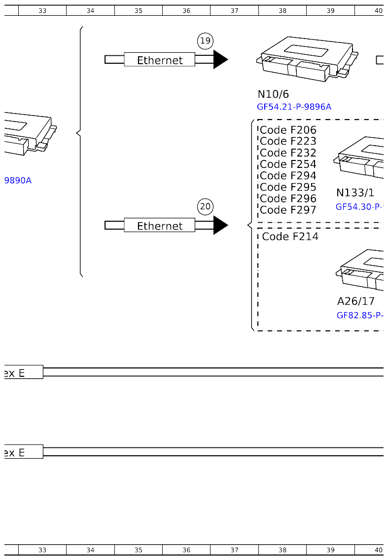 G16230345
