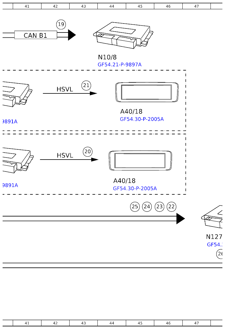 G16230346