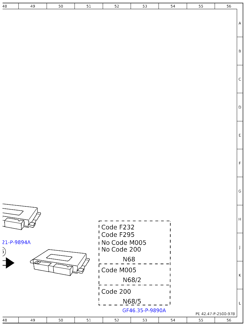 G16230347