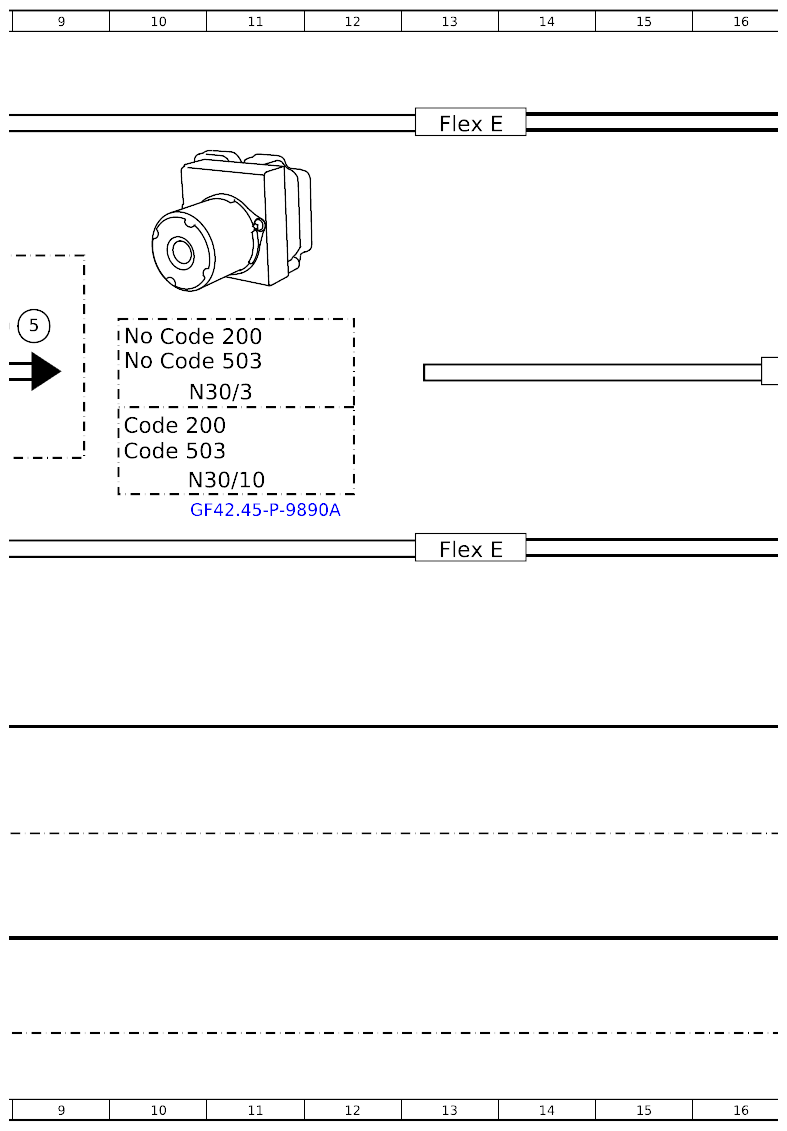 G16230353