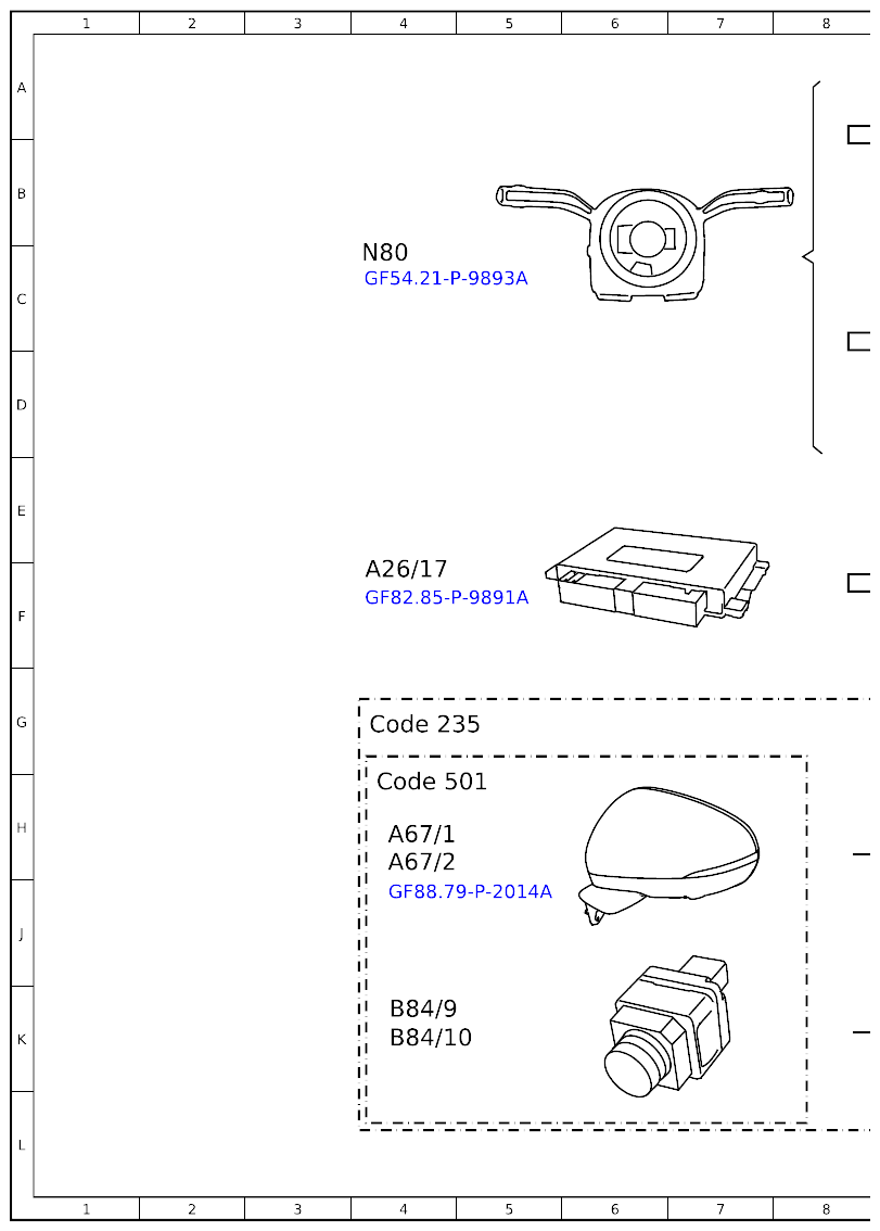 G16230358
