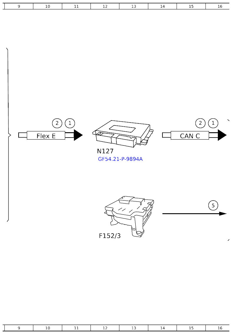 G16230364