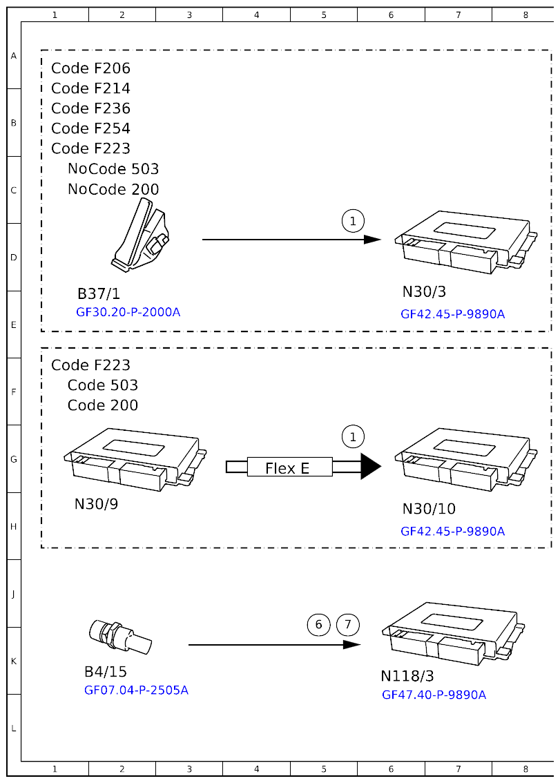 G16230367