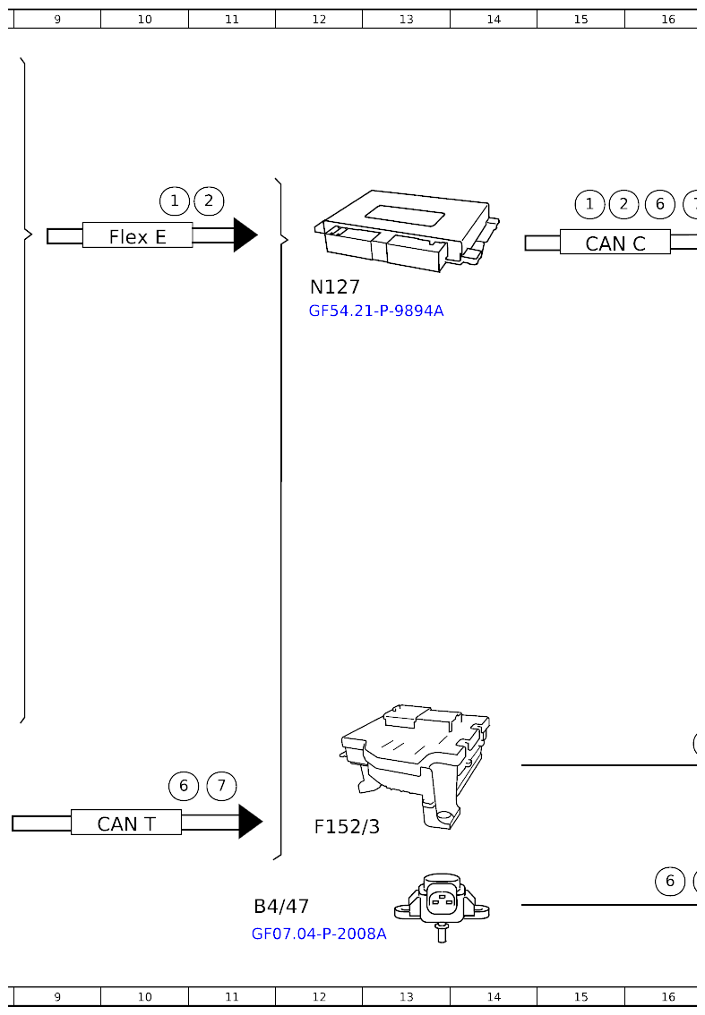 G16230368