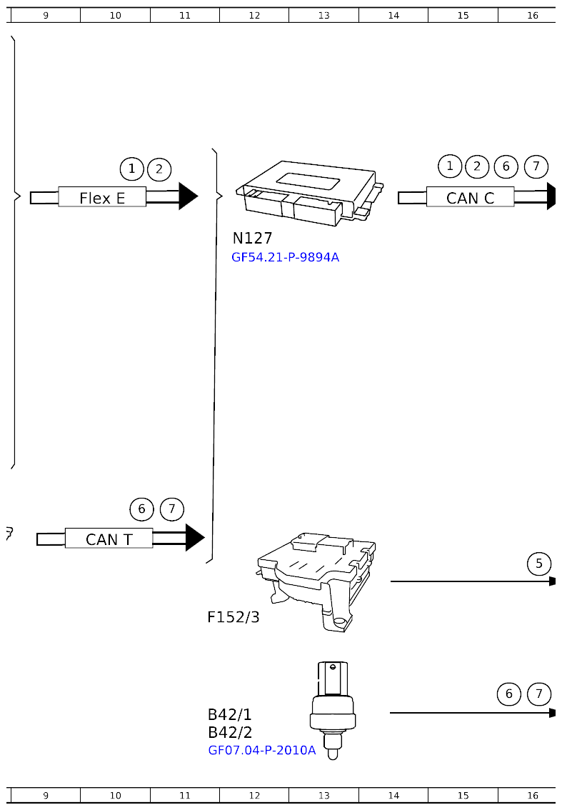 G16230372