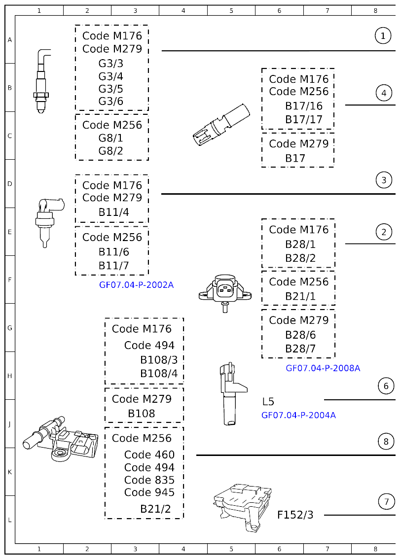 G16230375