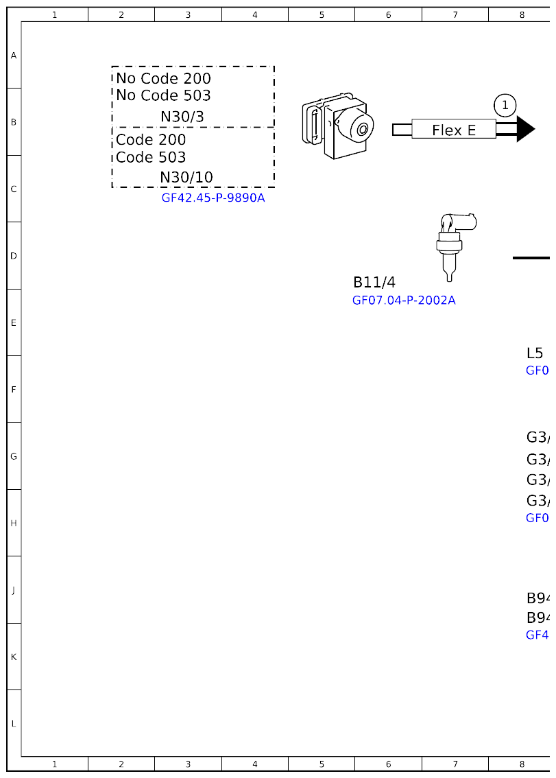 G16230390
