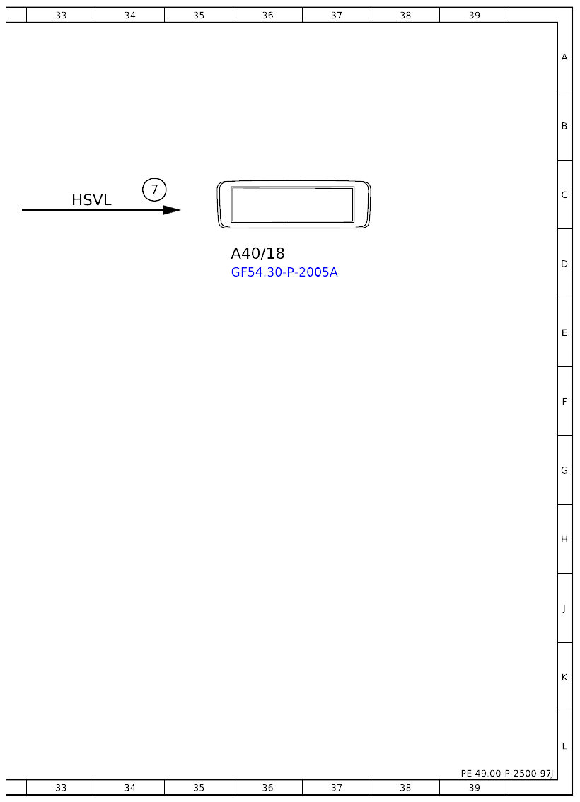 G16230394