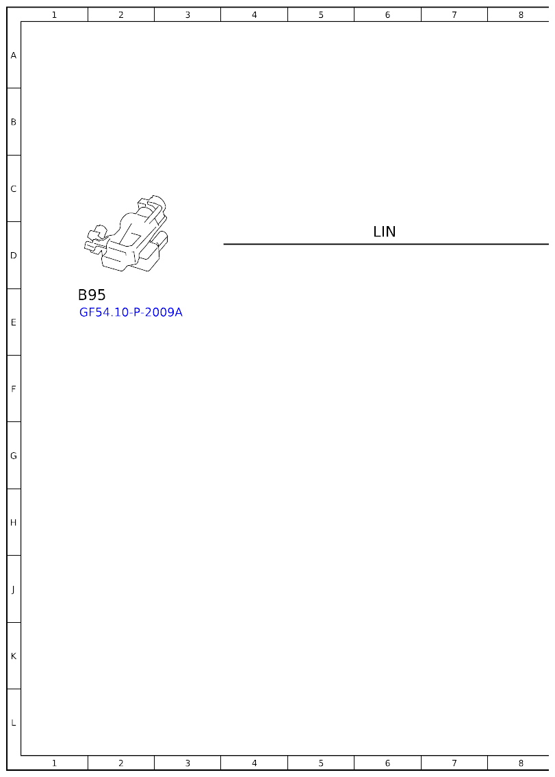 G16230395