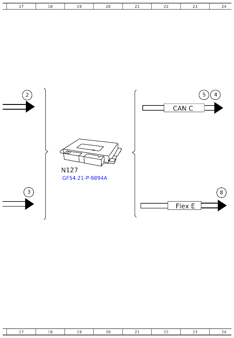 G16230397