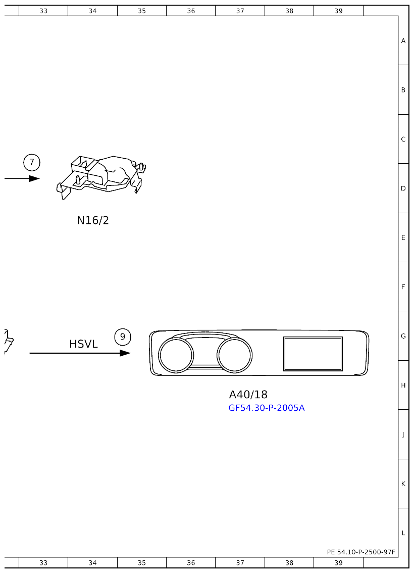 G16230399