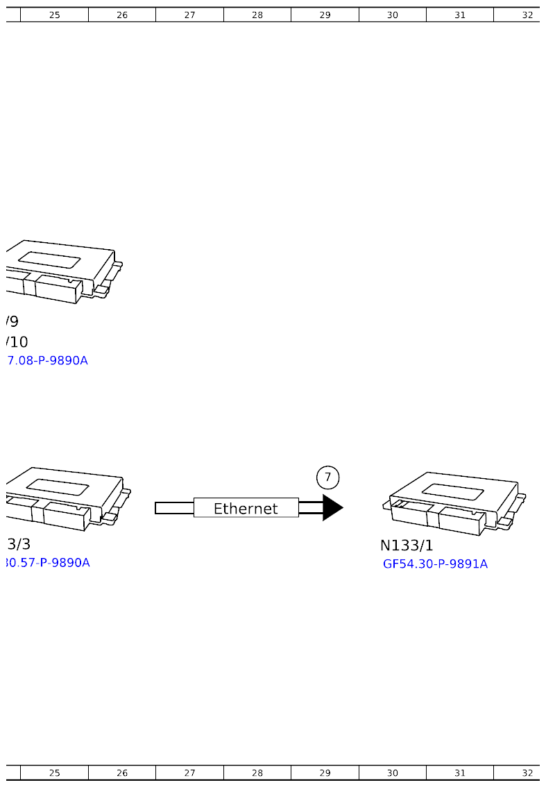 G16230403
