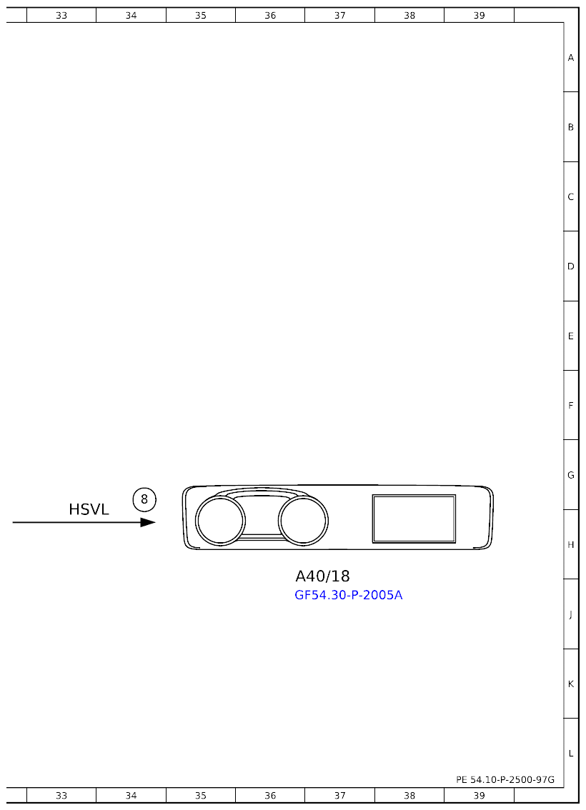 G16230404