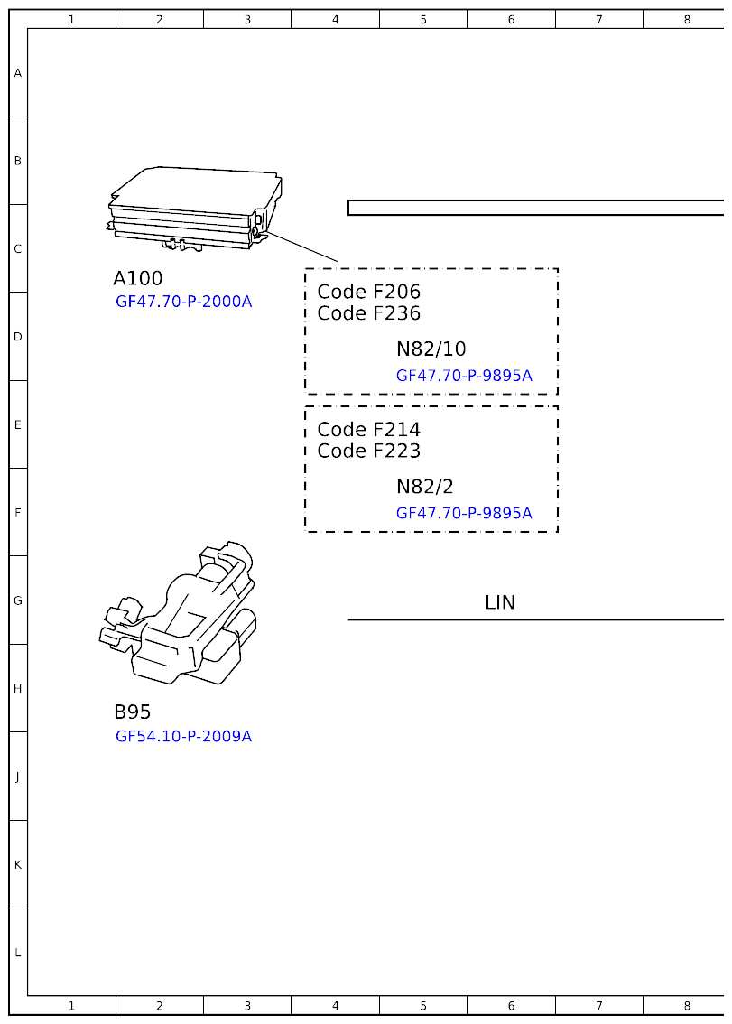 G16230405