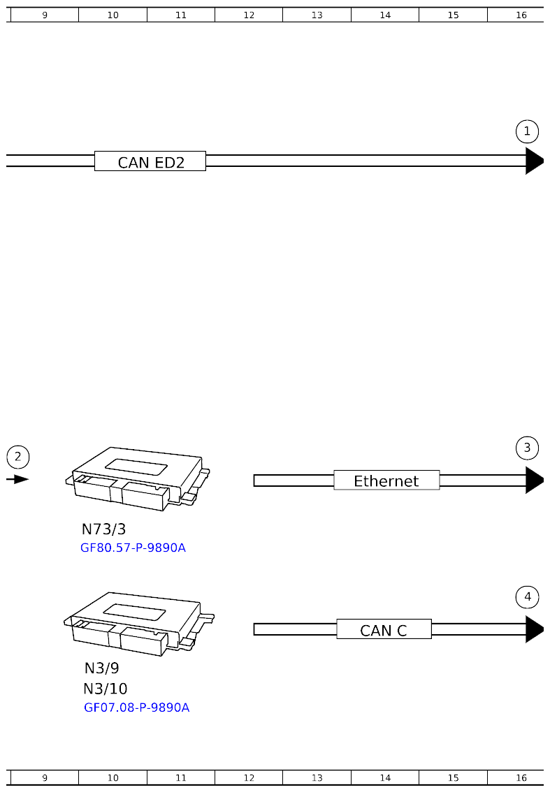 G16230406