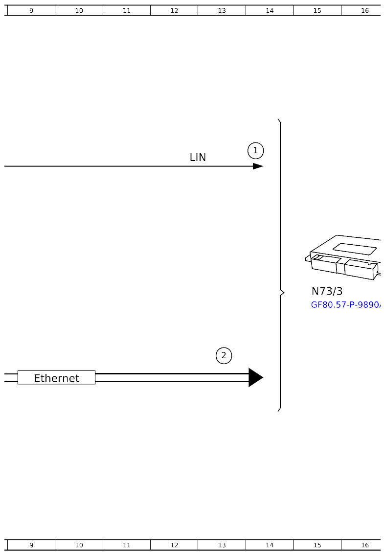 G16230415