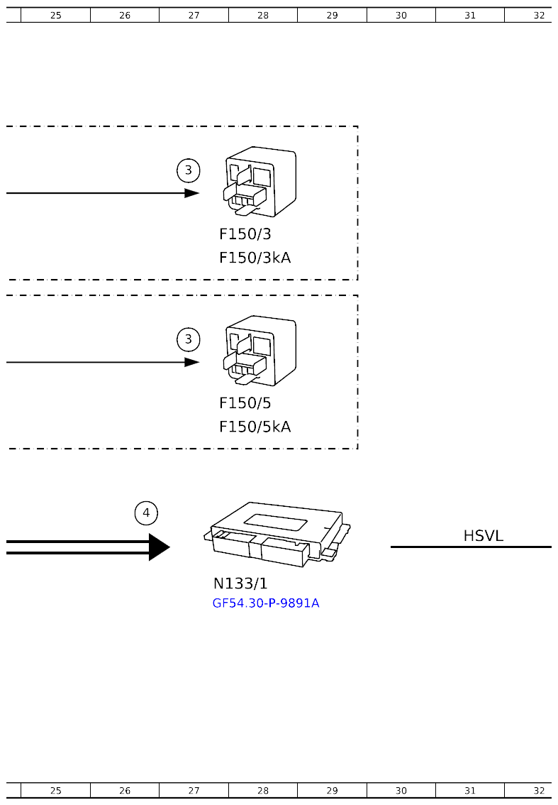 G16230417