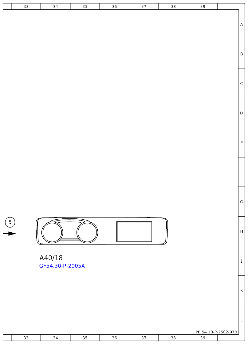 G16230418