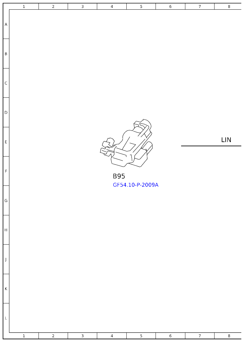 G16230437