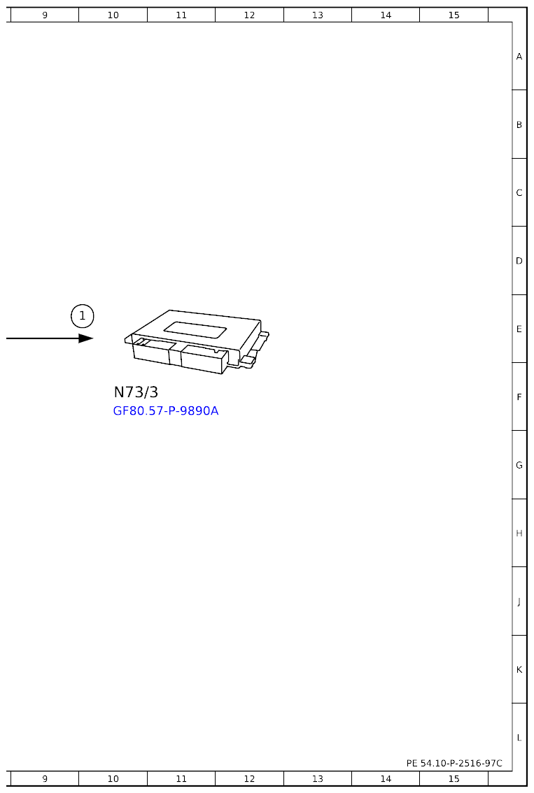 G16230438