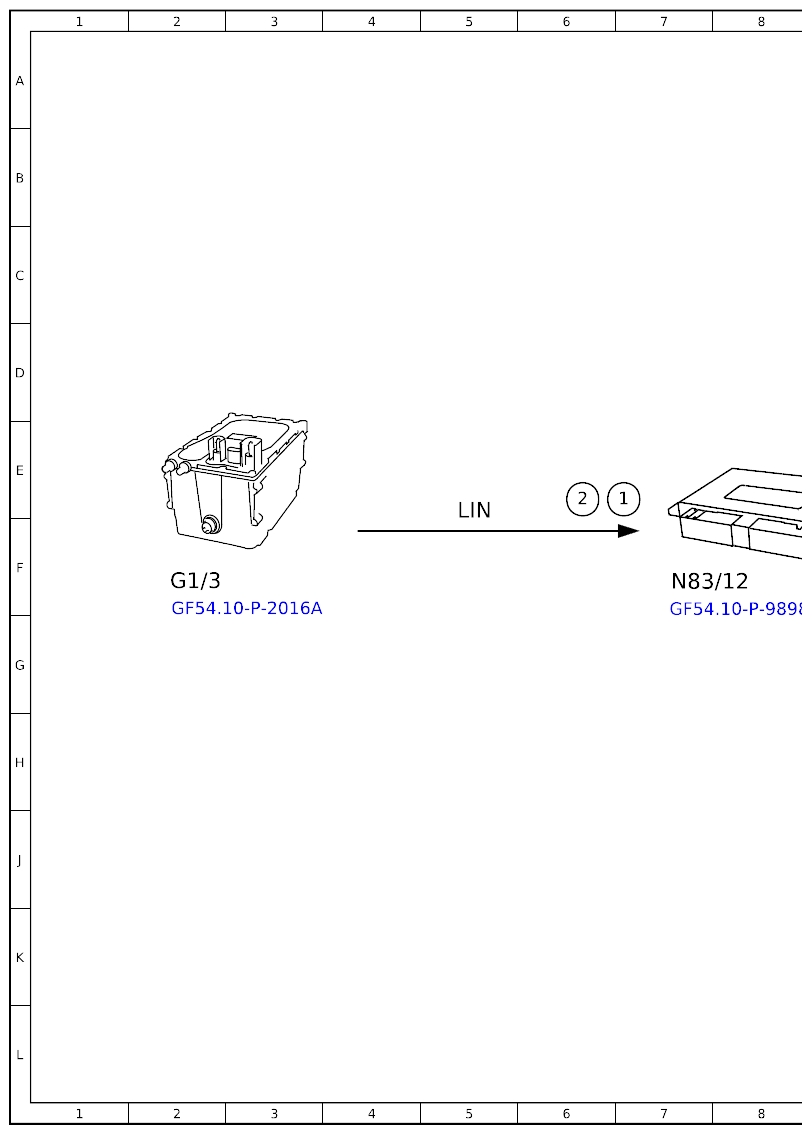 G16230439