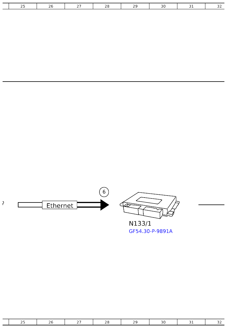 G16230444